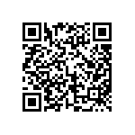 FTM-104-02-L-DV-TR QRCode