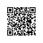 FTM-104-02-L-SV QRCode