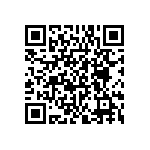 FTM-104-03-F-DV-TR QRCode