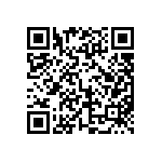 FTM-104-03-L-DV-TR QRCode