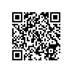 FTM-104-03-L-DV QRCode