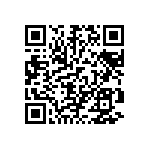 FTM-105-02-G-DV-S QRCode