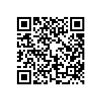 FTM-105-02-L-DV-SA-TR QRCode