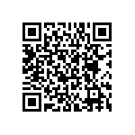 FTM-105-02-L-DV-SA QRCode