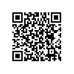 FTM-105-02-L-DV QRCode