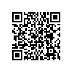 FTM-105-02-LM-DV-S-TR QRCode