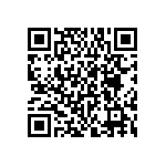 FTM-105-03-F-DV-SA-TR QRCode