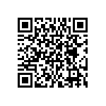 FTM-105-03-FM-DV QRCode