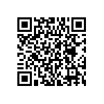 FTM-105-03-L-DV-S QRCode