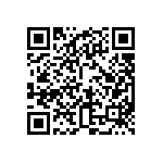 FTM-105-03-LM-DV-SA QRCode