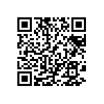 FTM-106-02-L-DV-SA QRCode