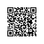 FTM-106-02-L-DV QRCode