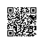 FTM-106-02-L-SV QRCode