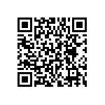 FTM-106-03-F-DV QRCode