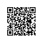 FTM-106-03-L-DV-S QRCode