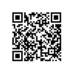 FTM-106-03-L-DV-TR QRCode