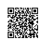 FTM-106-03-LM-DV QRCode