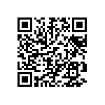 FTM-107-02-F-DV-P QRCode