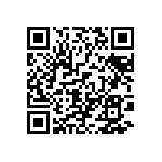 FTM-107-02-F-DV-S-P QRCode