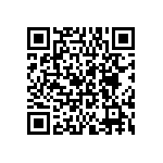 FTM-107-02-FM-DV-SA-P QRCode