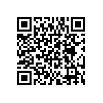 FTM-107-02-FM-DV QRCode