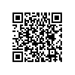 FTM-107-02-L-DV-P-TR QRCode