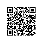 FTM-107-02-LM-DV-S-P-TR QRCode