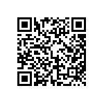 FTM-107-03-F-DV-TR QRCode