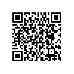 FTM-107-03-FM-DV-S QRCode