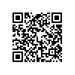 FTM-107-03-G-DV-S QRCode