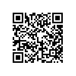 FTM-107-03-L-DV-SA-P QRCode