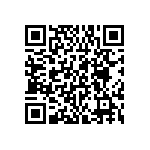 FTM-107-03-L-DV-SA-TR QRCode