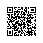 FTM-108-02-F-DV-P-TR QRCode