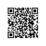 FTM-108-02-F-DV-P QRCode