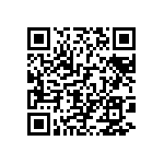 FTM-108-02-F-DV-S-P QRCode