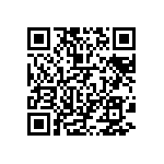 FTM-108-02-F-DV-TR QRCode