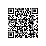 FTM-108-02-G-DV QRCode