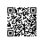 FTM-108-02-L-DV-TR QRCode