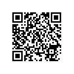 FTM-108-02-L-SV QRCode