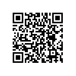 FTM-108-03-F-DV-P QRCode