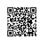 FTM-108-03-G-DV QRCode