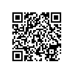 FTM-108-03-L-DV-P QRCode