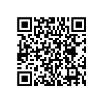 FTM-108-03-L-DV-S QRCode