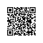 FTM-109-02-F-DV-S QRCode