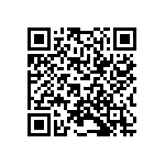 FTM-109-02-G-DV QRCode