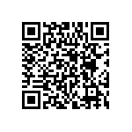 FTM-109-03-F-DV-P QRCode