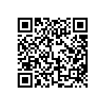 FTM-109-03-L-DV-SA-P-TR QRCode