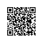 FTM-109-03-L-DV QRCode