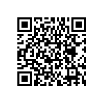 FTM-110-02-F-DV-P-TR QRCode