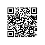 FTM-110-02-F-DV-S-P QRCode